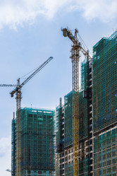 Similar image 8345170