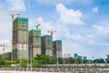 Similar image 8345171