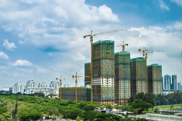 Similar image 8345172