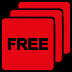 Similar image 8345179