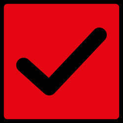 Similar image 8345180