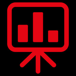 Similar image 8345182