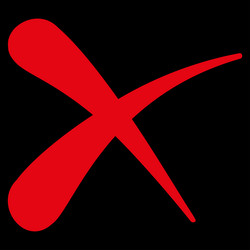 Similar image 8345185