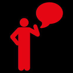 Similar image 8345187