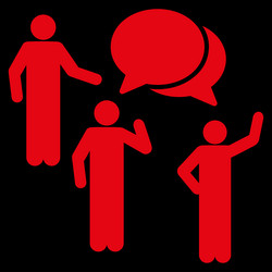 Similar image 8345188