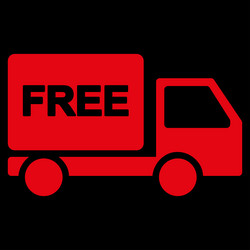 Similar image 8345189