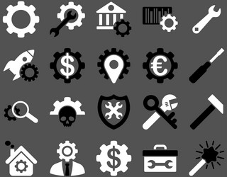 Similar image 8345190