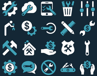 Similar image 8345192