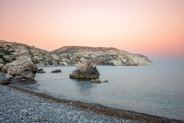 Similar image 8345195