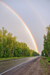 Similar image 8345199