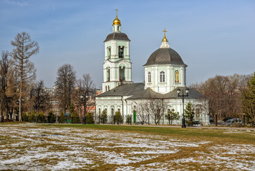 Similar image 8345200