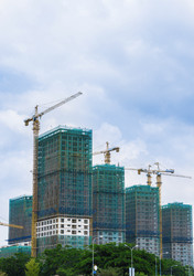 Similar image 8345208