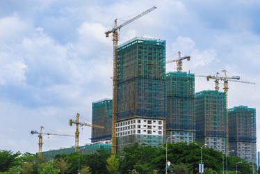 Similar image 8345209