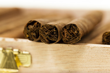 Similar image 8345212