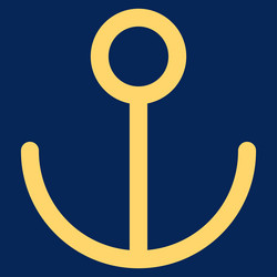 Similar image 8345215