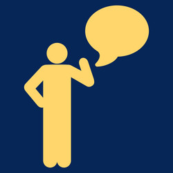 Similar image 8345216