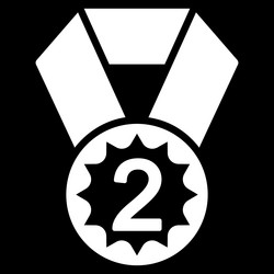 Similar image 8345218