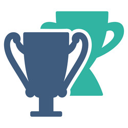 Similar image 8345219