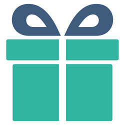 Similar image 8345220