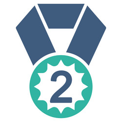 Similar image 8345222