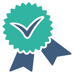 Similar image 8345223