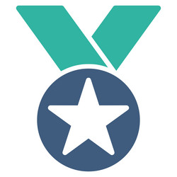 Similar image 8345224