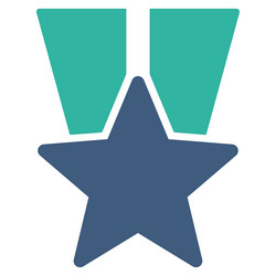 Similar image 8345225