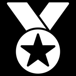 Similar image 8345227