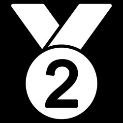 Similar image 8345228