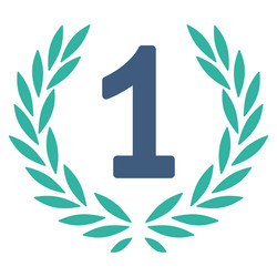 Similar image 8345229