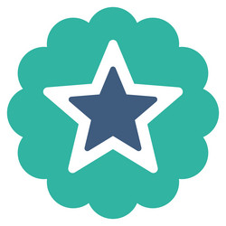 Similar image 8345231