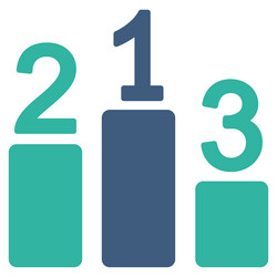 Similar image 8345232