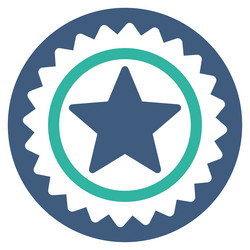 Similar image 8345233