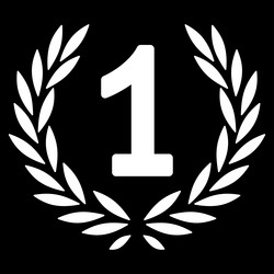 Similar image 8345234