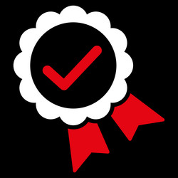 Similar image 8345235