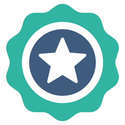 Similar image 8345236