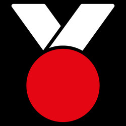 Similar image 8345237