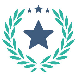 Similar image 8345238