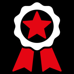 Similar image 8345239