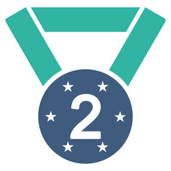 Similar image 8345240