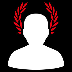 Similar image 8345241