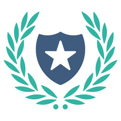 Similar image 8345242