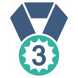 Similar image 8345244