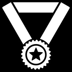 Similar image 8345245