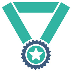 Similar image 8345246