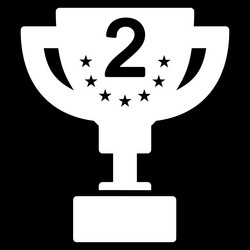 Similar image 8345247