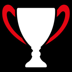 Similar image 8345248