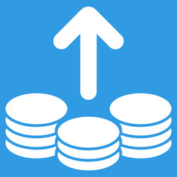 Similar image 8345252