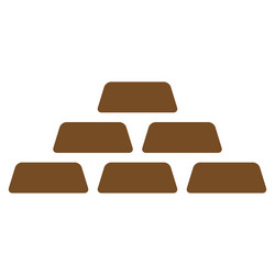 Similar image 8345261