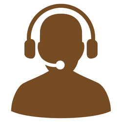 Similar image 8345262